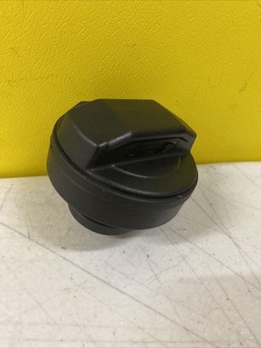 Tappo carburante smart benzina - carburante,