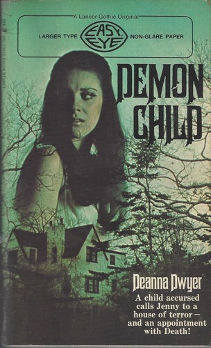 Deanna dwyer - deanna, koontz)