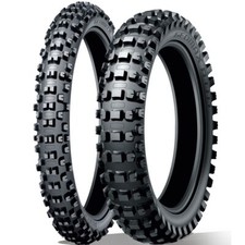 DUNLOP 635923 PNEUMATICI MOTO