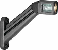 2XS 340.418-121 24v HELLA