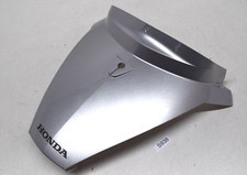 Carena carena posteriore cover