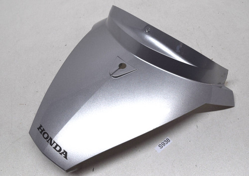 Carena carena posteriore cover