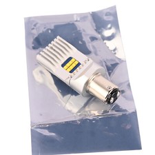 LED Headlight Bulb WARM white