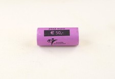 KMS serie monete corso