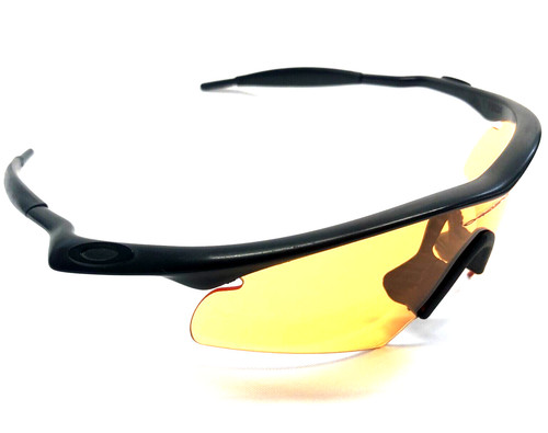 Rari occhiali sole oakley - rari, da