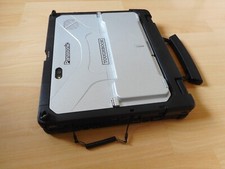 Panasonic TOUGHBOOK CF-33