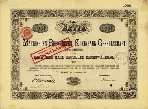 Marienborn beendorfer - marienborn,