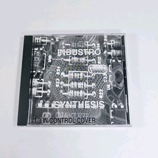 Industro synthesis 3 in - , v1.3