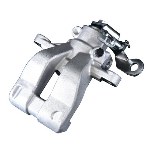 Febi bilstein pinza freno - pinza,