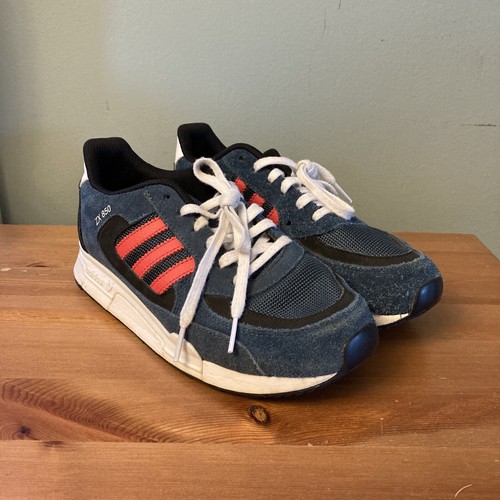 Adidas 850 scarpe - adidas, zx
