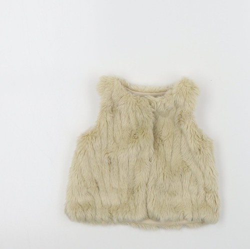 Tuta neve cappotto basic - tuta,