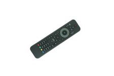 Telecomando compatibile per