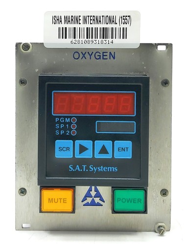 Systems dpm72 02 - systems, dpm72.02.pp
