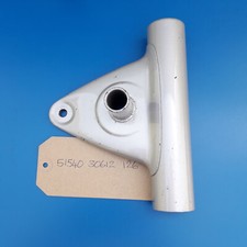 Suzuki TS250 M TS400 M staffa