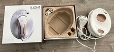Remington IPL6000 iLIGHT Pro