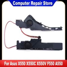 Per asus x550c x550v f550 - asus,