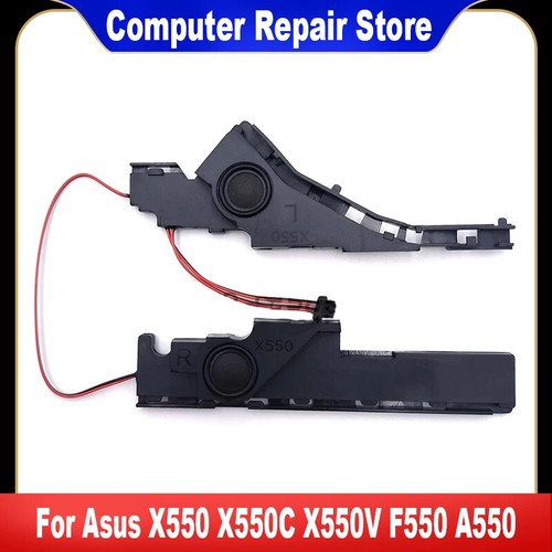 Per asus x550c x550v f550 - per,