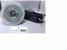 RELCO 24792 AZIMUT CN 70W G12