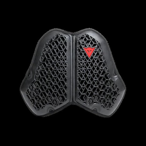 Protezione torace dainese - protezione,