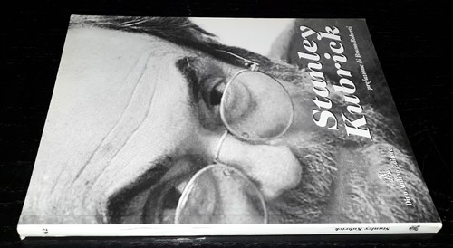 Stanley kubrick sogni - stanley, kubrick,