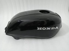 SERBATOIO BENZINA HONDA CB750