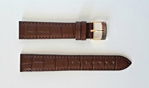 Cinturino tissot stampa cocco - tissot,