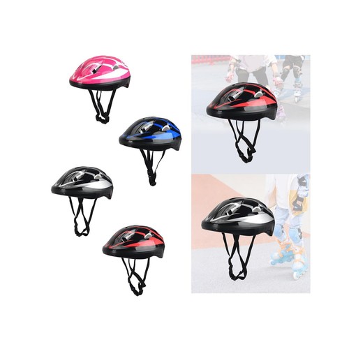 Casco bicicletta per - da,