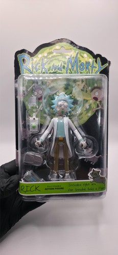 Funko modellino articolato - modellino,