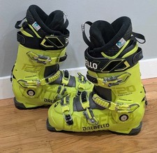 Scarponi da sci Dalbello