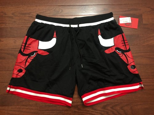 Nuovi pantaloncini basket - pantaloncini,