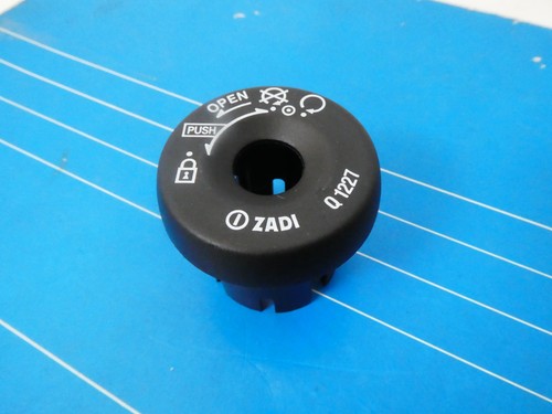 Per aprilia scarabeo 125 150 - scarabeo,