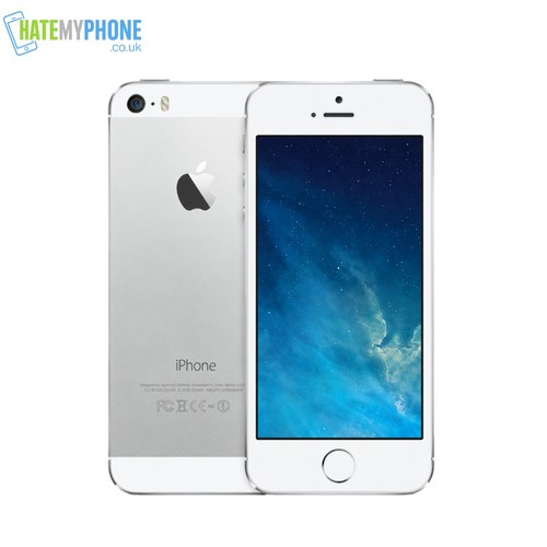 Smartphone apple iphone - apple,
