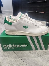 Adidas Stan Smith Sporty &