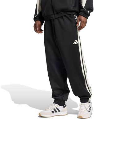 Pantaloni tuta pants uomo - ,