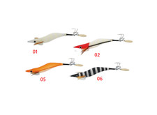 Artificiale Pesca Sportiva