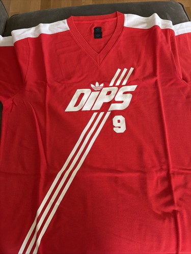 Maglia calcio washington - maglia,