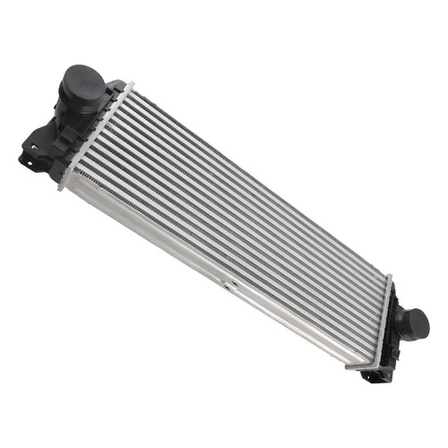 Intercooler turbo for - intercooler,