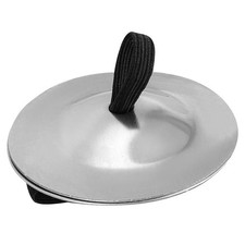  Strumenti Musicali Cimbali