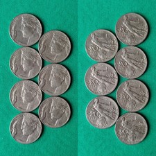 ITALIA VITTORIO EMANUELE