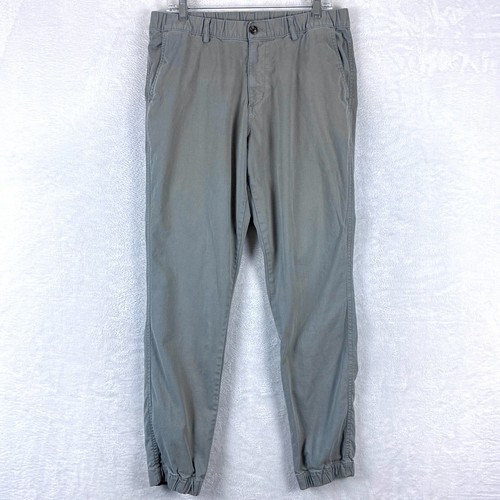 Pantalone fondo orso uomo - , l