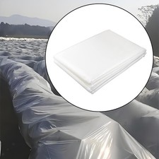 Telo per serre Pellicola