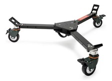 Proaim Videocamera Portatile