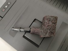 Pipe / pipa / pfeife Castello