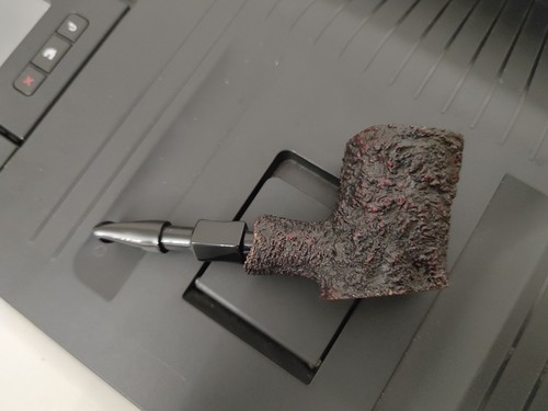 Pipe pipa pfeife - pipa, /