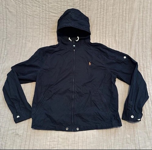 Giacca campo militare - giacca,