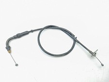 CAVO SGANCIO SELLA SEAT