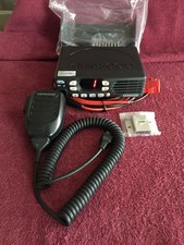 Kenwood 7302hv ch 50w - 16,