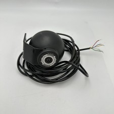 Autohelm 6000 Fluxgate unità