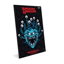 2025 dungeons dragons - dungeons,