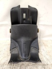 SCUDO POSTERIORE PER KEEWAY HURRICANE 50 DEL 2008 (e51097)